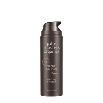 John Masters Organics Advanced Collection