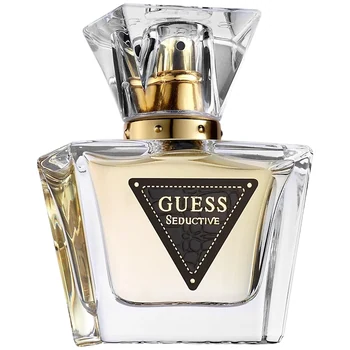 Guess Seductive – Tester
