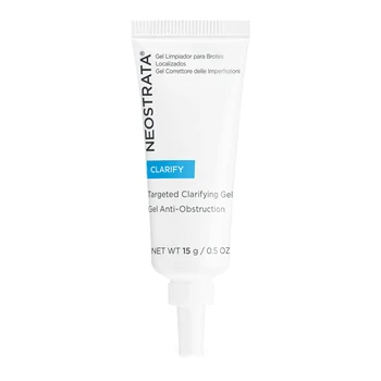 NeoStrata Clarify Smoothing
