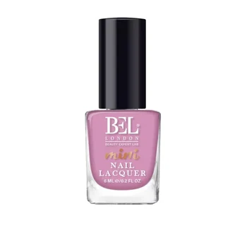 Bel London Mini 215