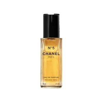Chanel Chanel No 5
