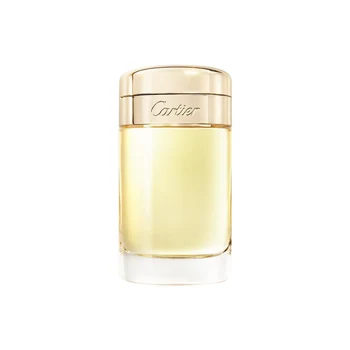 Cartier Baiser Vole