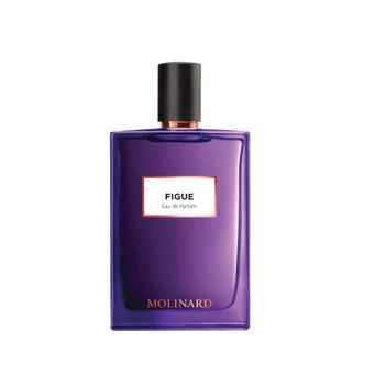 Molinard Les Elements - Figue – Tester