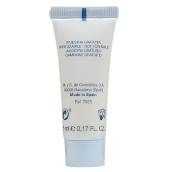 Bruno Vassari AHA Glycolic Acid – Probe