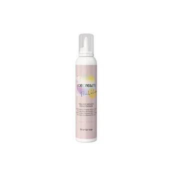 Inebrya Ice Cream Pro-Volume