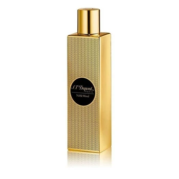 S.T. Dupont Collection - Noble Wood – tester