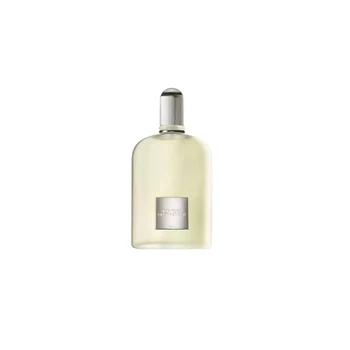 Tom Ford Grey Vetiver