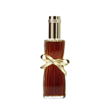 Estee Lauder Youth Dew