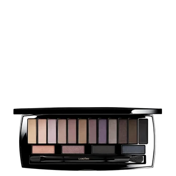Lancôme Audacity In Paris