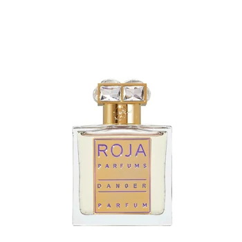 Roja Parfums Danger