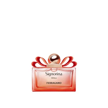 Salvatore Ferragamo Signorina Unica – Tester