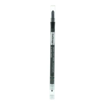 IsaDora Smoky Eyeliner Kohl Eyeliner 13 Dark Green