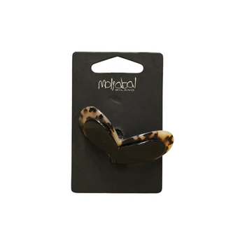 Moliabal Hair Clip 531