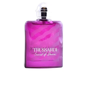 Trussardi Sound Of Donna