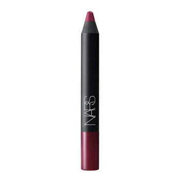 Nars Satin Majella