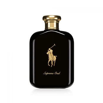 Ralph Lauren Polo Supreme Oud
