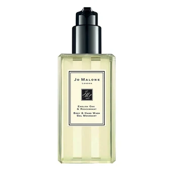Jo Malone English Oak And Redcurrant
