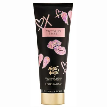 Victoria's Secret Night Angel