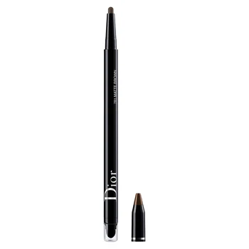 Dior Diorshow On Stage 781 Intense Brown