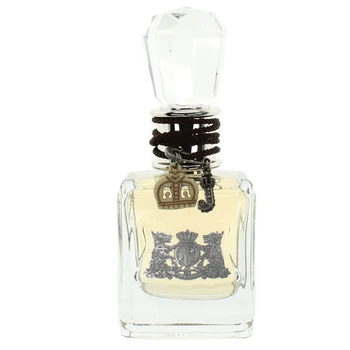 Juicy Couture Juicy Couture