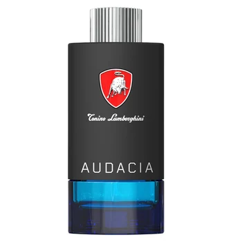 Tonino Lamborghini Techno Audacia