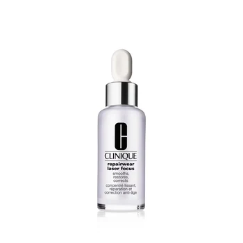 Clinique Repairwear Laser Focus – Tester