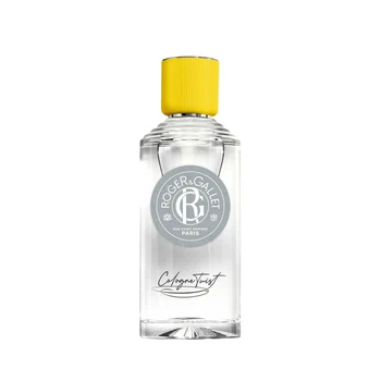 Roger & Gallet Cologne Twist – Tester