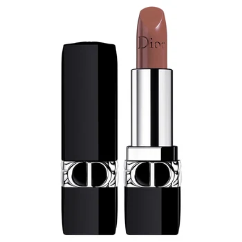Dior Couture Colour 824 Saint Germain