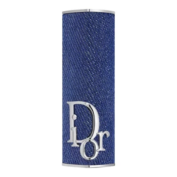 Dior Addict Indigo