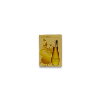 Decléor Aromessence - Mandarine Smoothing – Probe