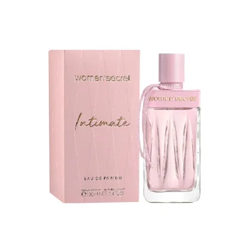 Women'Secret Intimate