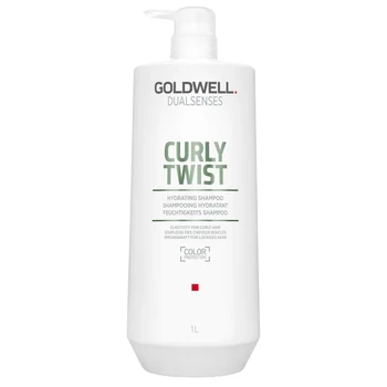 Goldwell Curls & Waves