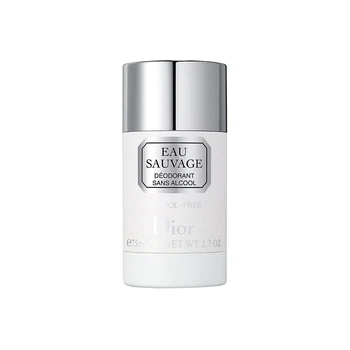Dior Eau Sauvage