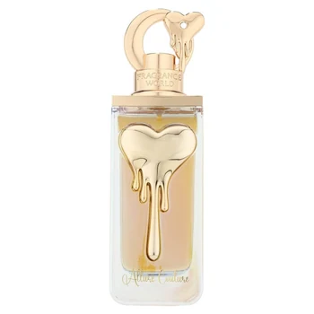 Fragrance World Allure Couture
