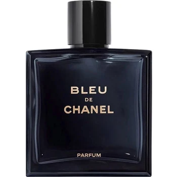 Chanel Bleu de Chanel