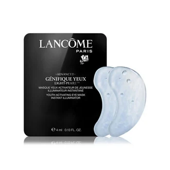 Lancôme Advanced Genifique Yeux