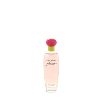 Estee Lauder Pleasures Eau Fraiche – Tester