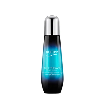 Biotherm Blue Therapy