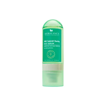 Bio Balance Oil-Control Clarity