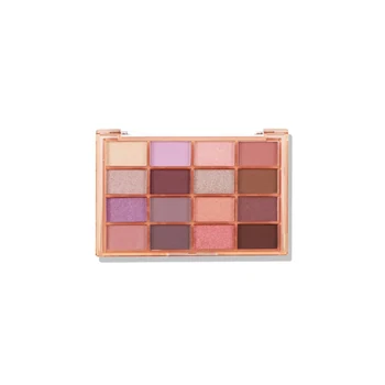 Profusion Cosmetics Nudes