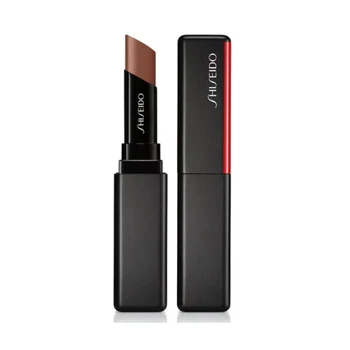 Shiseido ColorGel 110