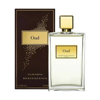 Reminiscence Oud