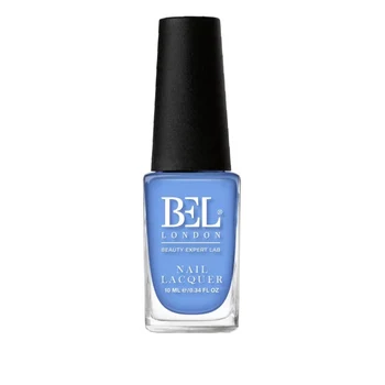Bel London New 048