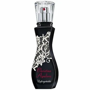 Christina Aguilera Unforgettable – Miniatur