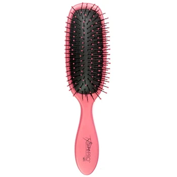 Wet Brush Txture Pro Coral