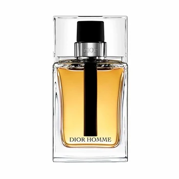 Dior Dior Homme