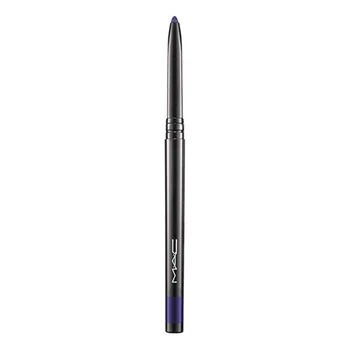 MAC Fluidline Evil Twin