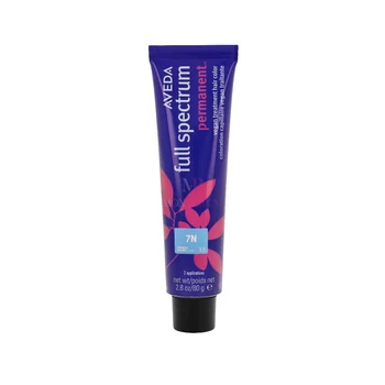 Aveda Full Spectrum 7N
