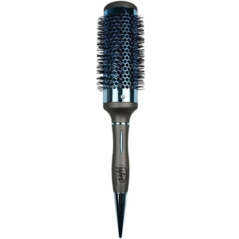 Wet Brush Tourmaline Blowout 64 mm
