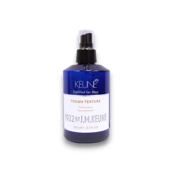Keune 1922 By J.M. Keune